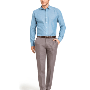 While They Have Their Own Website, Most