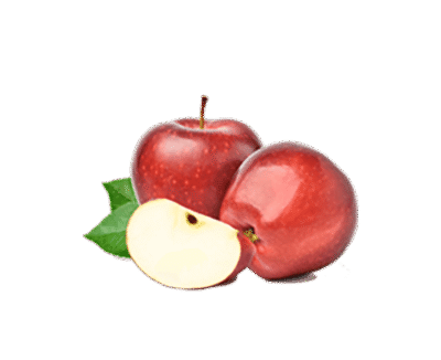 h3-product5 h3-product5