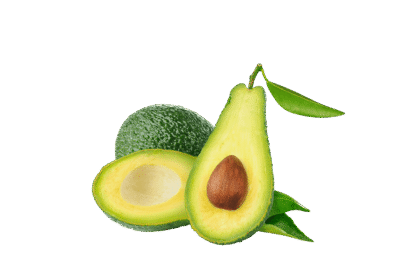 h3-product1 h3-product1