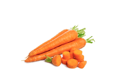 h3-product10 h3-product10