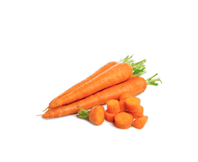 h3-product10 h3-product10