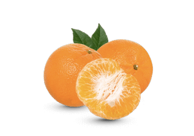 h3-product2 h3-product2