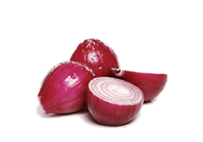 h3-product3 h3-product3