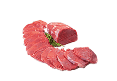 h3-product6 h3-product6