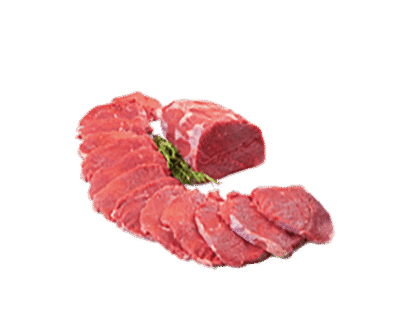 h3-product6 h3-product6