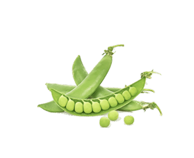 h3-product7 h3-product7