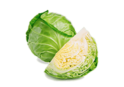 h3-product9 h3-product9