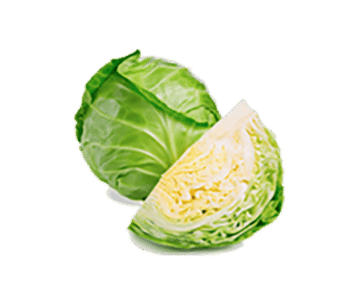 h3-product9 h3-product9